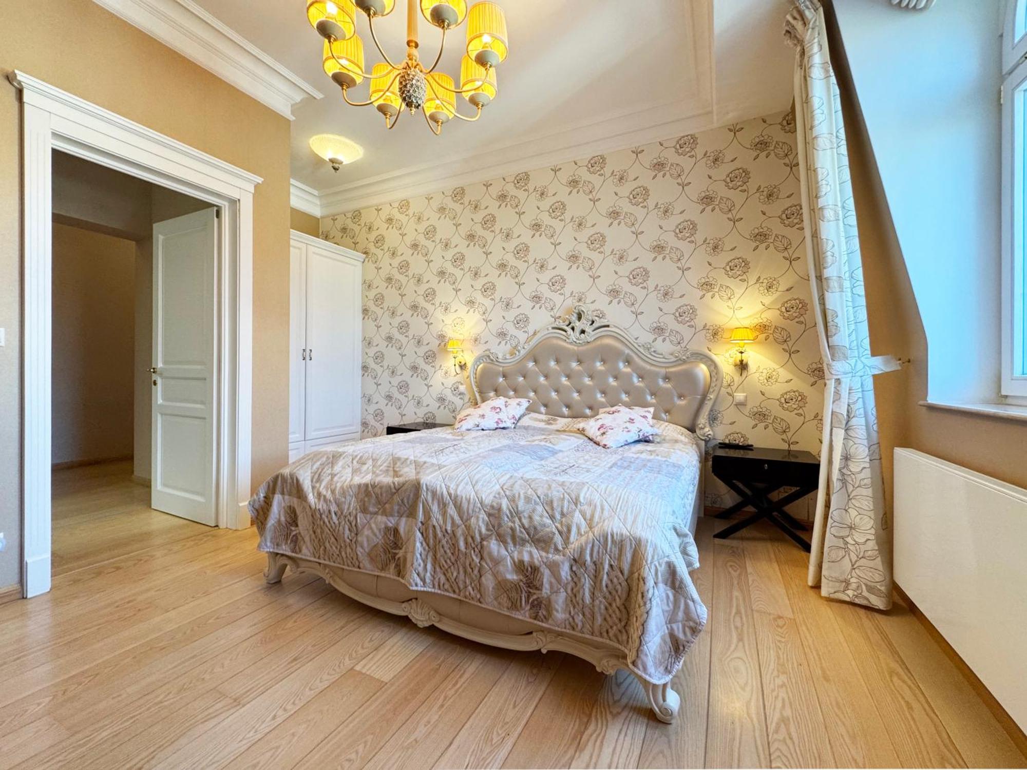Luxury Apartment Diamond Karlsbad Exterior foto